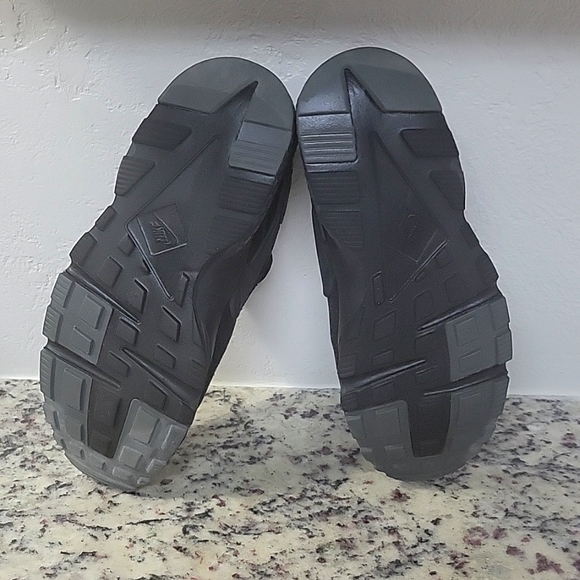 Nike Huarache 7y - Picture 4 of 4
